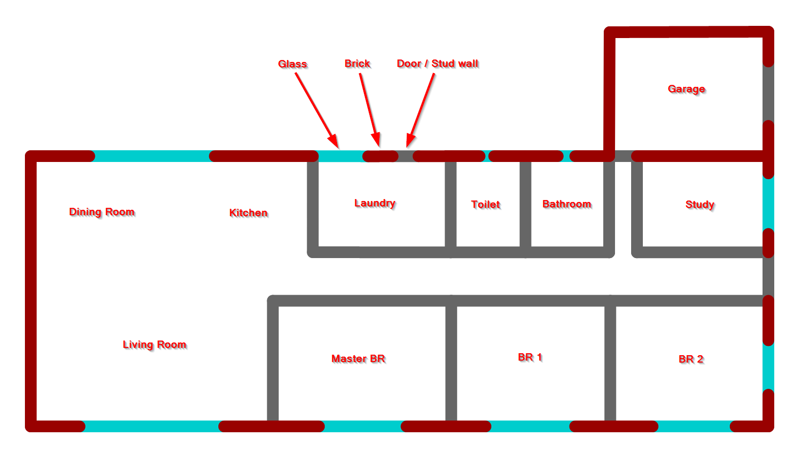 Wifi%2001%20-%20Blank%20House